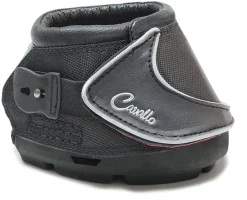 Cavallo™ Sport Regular Sole Hoof Boots