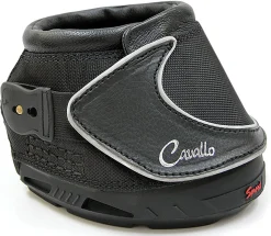 Cavallo™ Sport Slim Sole Hoof Boot