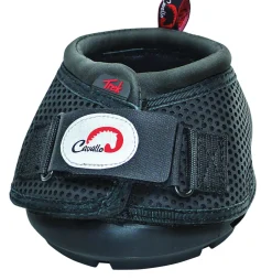 Cavallo™ Trek Boot