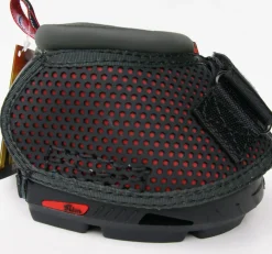 Cavallo™ Trek Boot