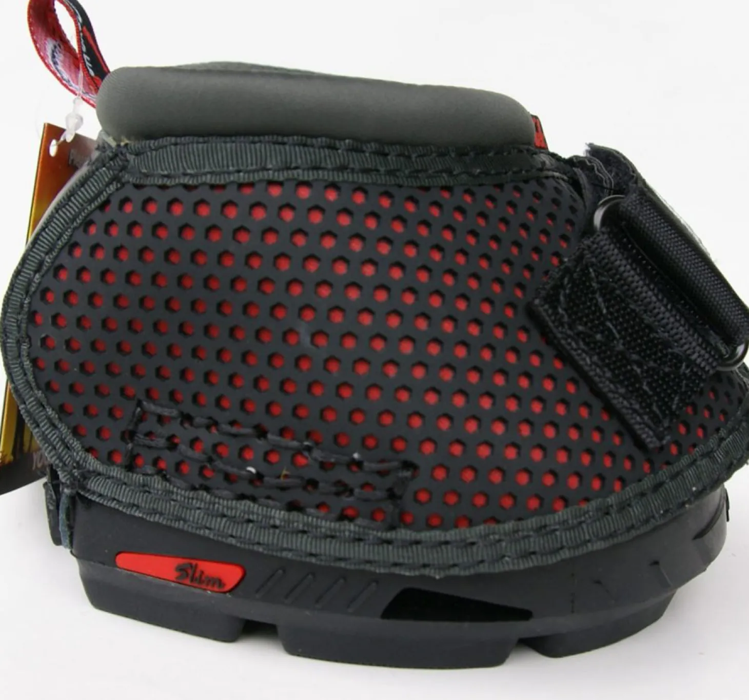 Cavallo™ Trek Boot