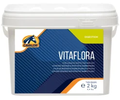 Cavalor® Vitaflora