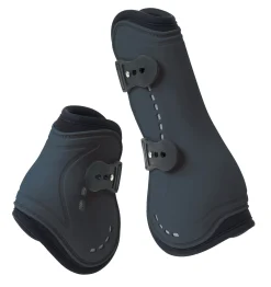 Centaur® 3D-AirTek Competitor Boot Set