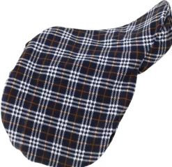 Centaur® Fleece Saddle Cover