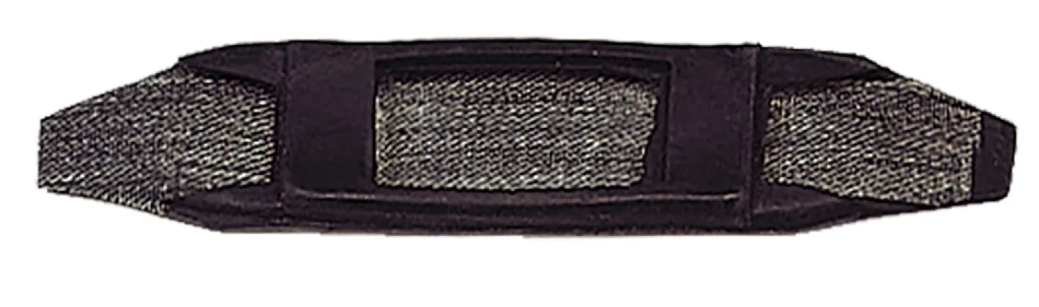 Centaur® Rubber Curb Chain Guard