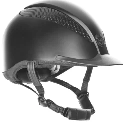 Champion® Air-Tech Deluxe Helmet with Dial Fit