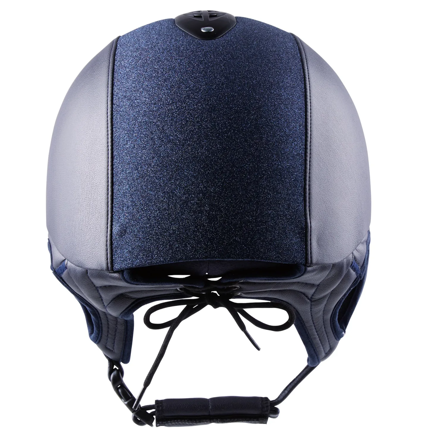 Champion® Revolve Radiance MIPS® Helmet