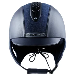 Champion® Revolve Radiance MIPS® Helmet