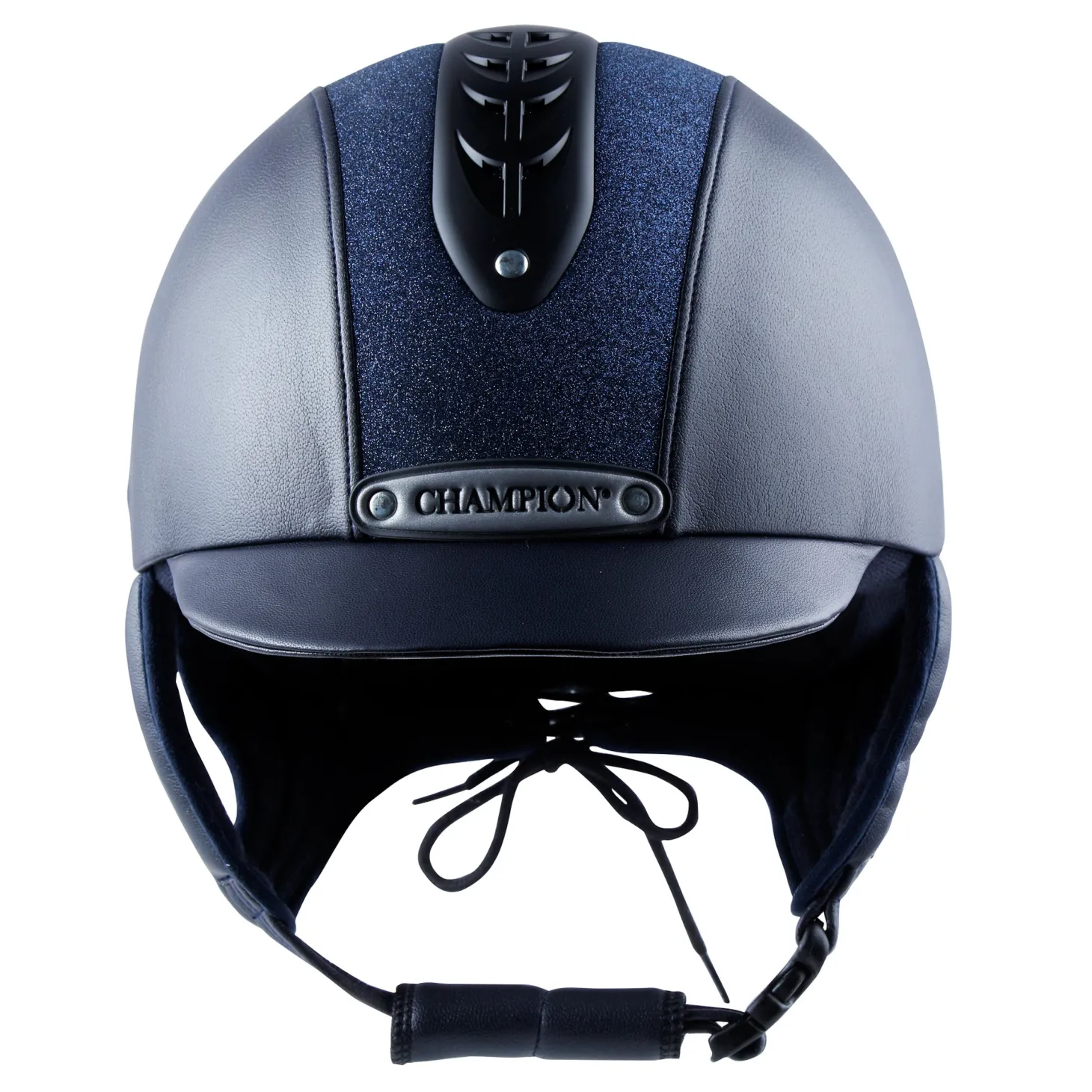Champion® Revolve Radiance MIPS® Helmet