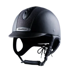 Champion® Revolve Radiance MIPS® Helmet