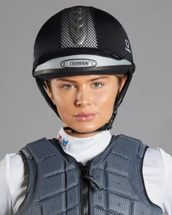 Champion® Revolve Ventair MIPS® Skull Cap