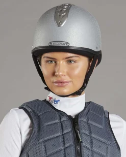 Champion® Revolve X-Air MIPS® Skull Cap