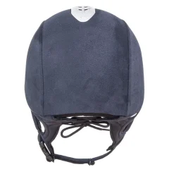 Champion® Revolve X-Air MIPS® Helmet