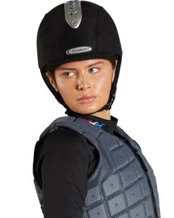 Champion® Revolve X-Air MIPS® Helmet