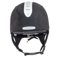 Champion® Revolve X-Air MIPS® Helmet