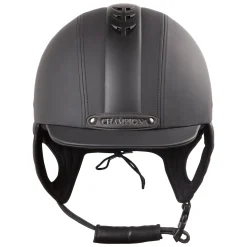 Champion® Ventair Hunter Noir Helmet
