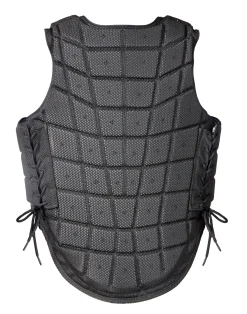 Champion® Youth Titanium Ti22 Body Protector