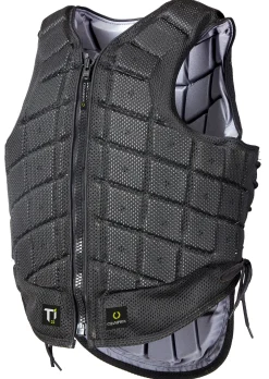 Champion® Youth Titanium Ti22 Body Protector