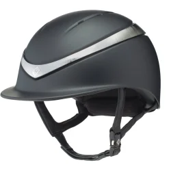 Charles Owen Halo Helmet