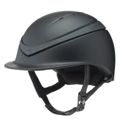 Charles Owen Halo Helmet