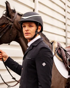 Charles Owen Halo MIPS® Helmet