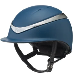 Charles Owen Halo MIPS® Helmet
