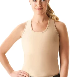 Cheata Equestrian Trotter Tank