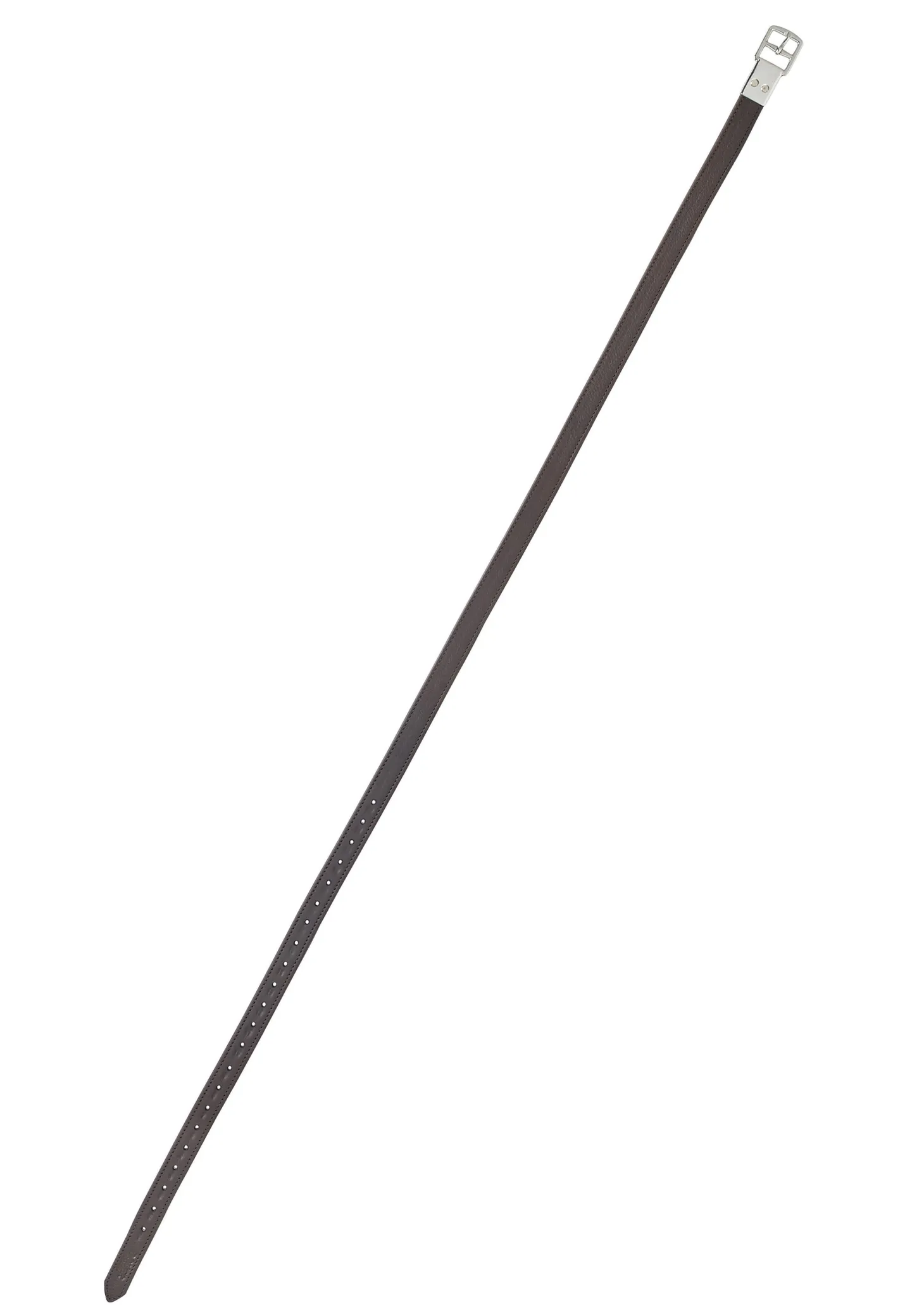 Circuit™ Lined Stirrup Leathers