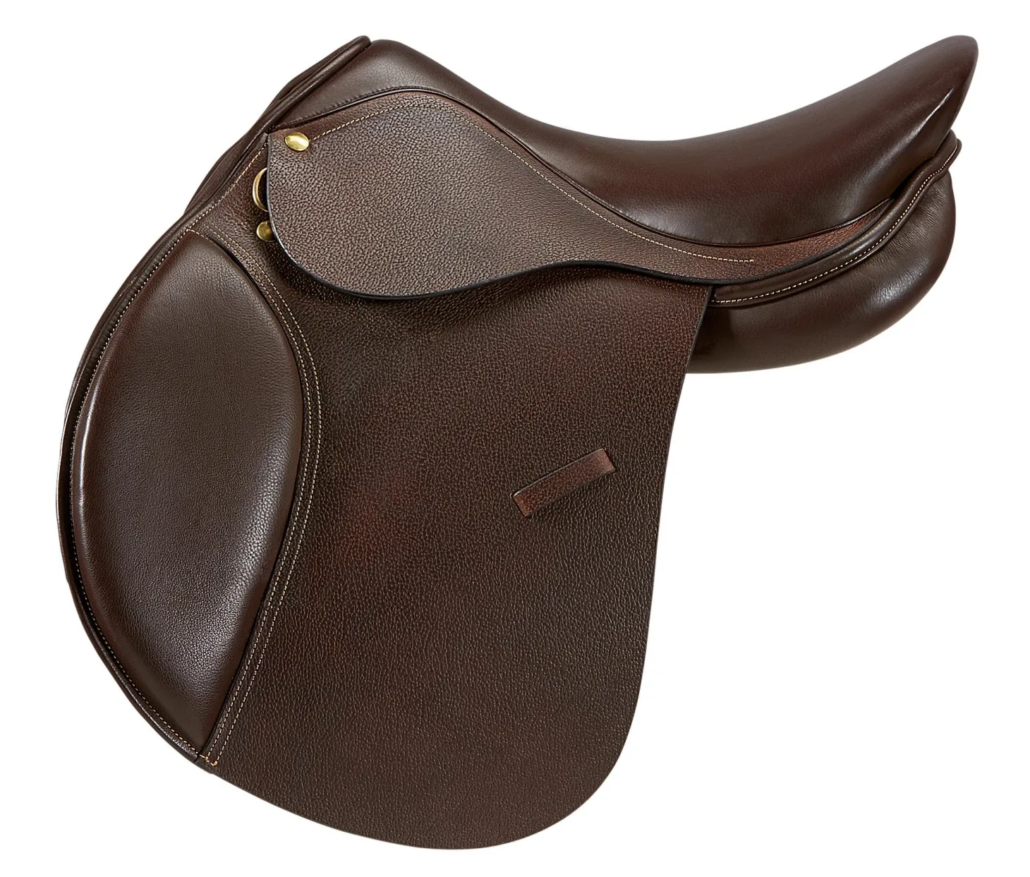 Circuit™ Original Debut Pony Saddle