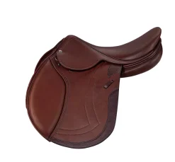 Circuit™ Premier CL Saddle