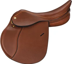 Circuit™ Pony Saddle