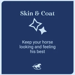 CocoSoya® by SmartEquine™