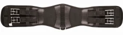 Collegiate® Memory Foam Dressage Girth