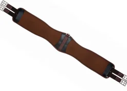 Collegiate® Memory Foam Girth