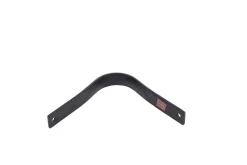 Collegiate® Opti-Fit Gullets