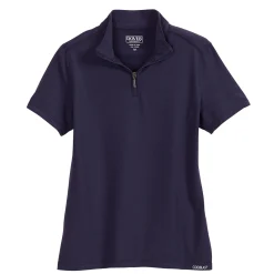 CoolBlast® 100 Kids’ Short Sleeve Shirt