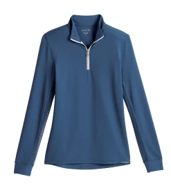 CoolBlast® 100 Ladies’ Colleen Long Sleeve Shirt