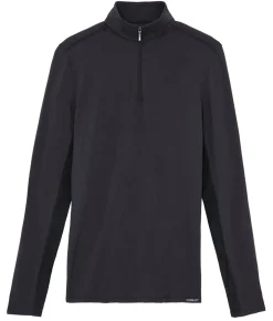 CoolBlast® 100 Women’s Long Sleeve Plus Size Shirt