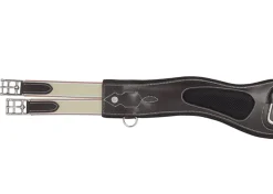 CoolBlast® Performance Girth