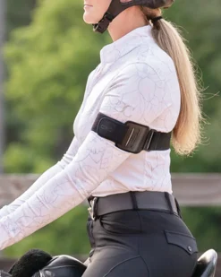 Correct Connect™ Position Reminder