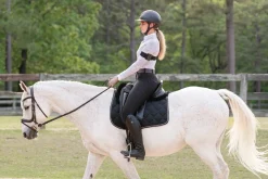 Correct Connect™ Position Reminder