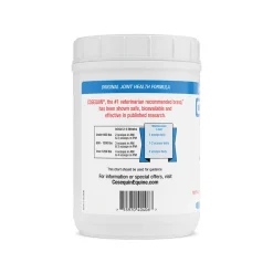 Cosequin® Original Powder