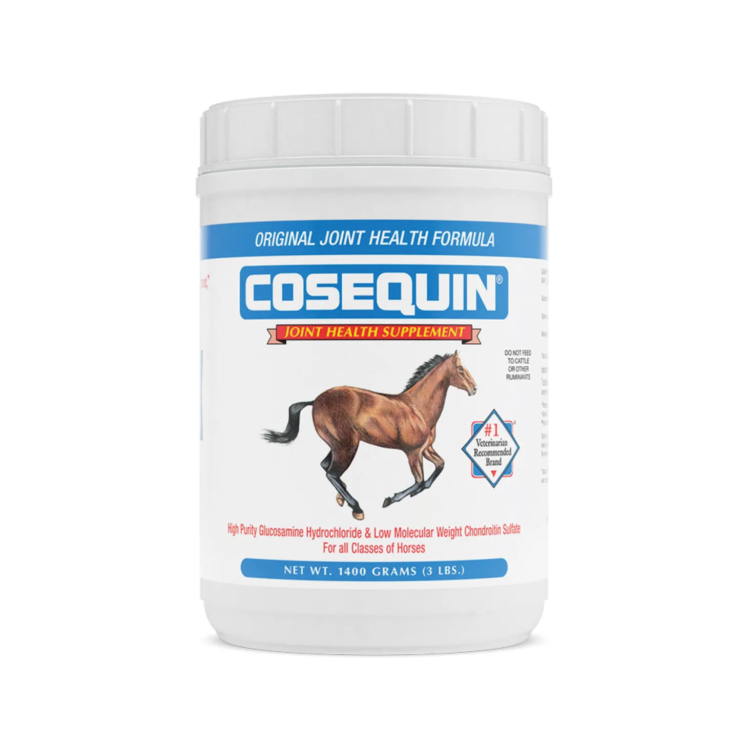 Cosequin® Original Powder