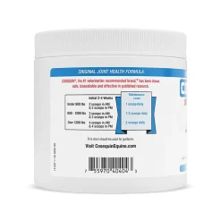 Cosequin® Original Powder