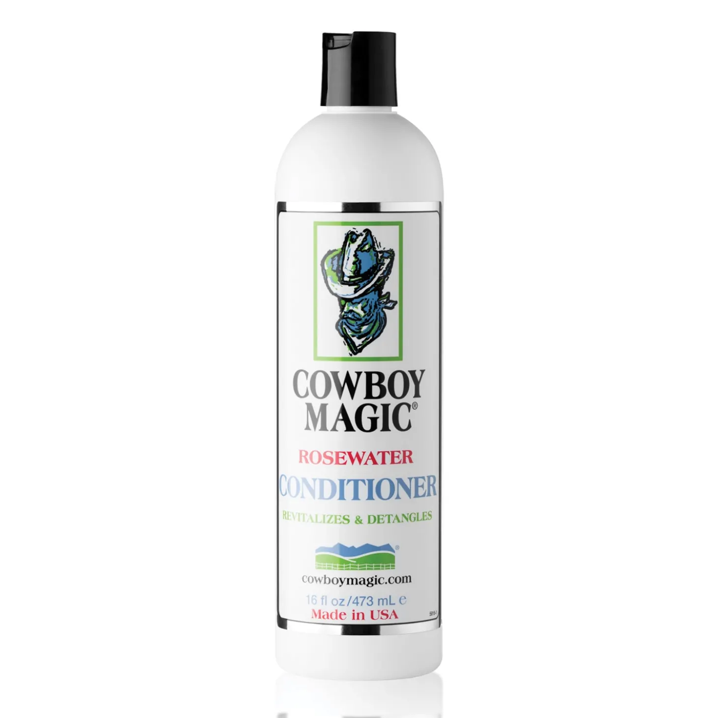 Cowboy Magic® Conditioner