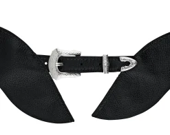 Crown Custom Saddlery Chaps