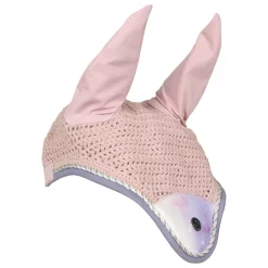 Dapplebay Lavendar Haze Pony Fly Veil