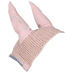 Dapplebay Lavendar Haze Pony Fly Veil