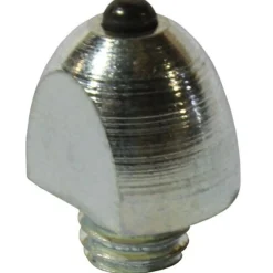 Deep Footing/Mud Stud