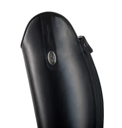 DeNiro® Amabile Field Boots